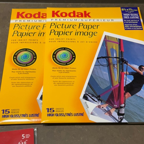 Kodak Easyshare Z710 7.1 MP Digital Camera - Picture 7 of 14